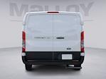 2026 Ford Transit 150 Low Roof RWD Empty Cargo Van for sale #T26492 - photo 6