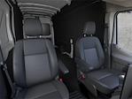 New 2026 Ford Transit 350 High Roof Empty Cargo Van for sale #T26655 - photo 10
