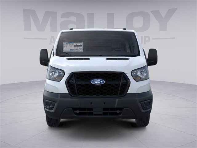 New 2026 Ford Transit 150 - photo 6