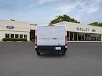 New 2026 Ford Transit 150 Low Roof Empty Cargo Van for sale #T26677 - photo 5