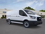 New 2026 Ford Transit 150 Low Roof Empty Cargo Van for sale #T26677 - photo 7