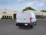 New 2026 Ford Transit 150 Low Roof Empty Cargo Van for sale #T26677 - photo 8
