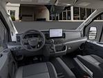 New 2026 Ford Transit 150 Low Roof Empty Cargo Van for sale #T26677 - photo 9