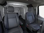 New 2026 Ford Transit 250 Low Roof Empty Cargo Van for sale #T26795 - photo 2