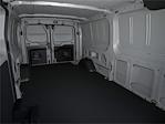 New 2026 Ford Transit 250 Low Roof Empty Cargo Van for sale #T26795 - photo 12