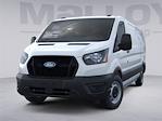 New 2026 Ford Transit 250 Low Roof Empty Cargo Van for sale #T26795 - photo 3