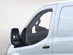 New 2026 Ford Transit 250 Low Roof Empty Cargo Van for sale #T26795 - photo 20