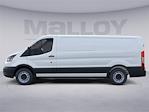 New 2026 Ford Transit 250 Low Roof Empty Cargo Van for sale #T26795 - photo 4