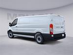 New 2026 Ford Transit 250 Low Roof Empty Cargo Van for sale #T26795 - photo 5