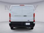 New 2026 Ford Transit 250 Low Roof Empty Cargo Van for sale #T26795 - photo 6