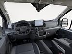 New 2026 Ford Transit 250 Low Roof Empty Cargo Van for sale #T26795 - photo 10