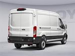2026 Ford Transit 250 Medium Roof RWD Empty Cargo Van for sale #T26839 - photo 3