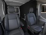 New 2026 Ford Transit 250 Medium Roof Empty Cargo Van for sale #T26847 - photo 10