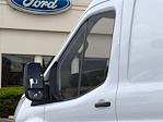 New 2026 Ford Transit 250 Medium Roof Empty Cargo Van for sale #T26847 - photo 20