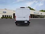 New 2026 Ford Transit 250 Medium Roof Empty Cargo Van for sale #T26847 - photo 5