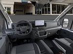 New 2026 Ford Transit 250 Medium Roof Empty Cargo Van for sale #T26847 - photo 9