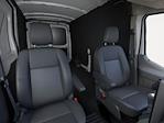 2026 Ford Transit 250 Medium Roof RWD Empty Cargo Van for sale #T26877 - photo 11