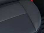 2026 Ford Transit 250 Medium Roof RWD Empty Cargo Van for sale #T26877 - photo 17