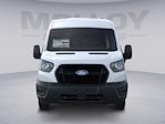 2026 Ford Transit 250 Medium Roof RWD Empty Cargo Van for sale #T26877 - photo 3