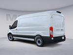 2026 Ford Transit 250 Medium Roof RWD Empty Cargo Van for sale #T26877 - photo 5