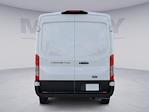 2026 Ford Transit 250 Medium Roof RWD Empty Cargo Van for sale #T26877 - photo 6