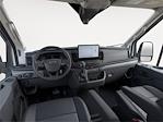 New 2026 Ford Transit 350 High Roof Empty Cargo Van for sale #T26883 - photo 8