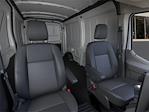 New 2026 Ford Transit 250 Medium Roof Empty Cargo Van for sale #T26938 - photo 10