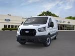 New 2026 Ford Transit 150 Low Roof Empty Cargo Van for sale #T26964 - photo 2
