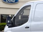 New 2026 Ford Transit 150 Low Roof Empty Cargo Van for sale #T26964 - photo 20