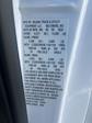 New 2027 Ford E-450 Box Van for sale #T27872 - photo 30