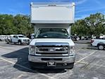 New 2027 Ford E-450 Box Van for sale #T27872 - photo 8