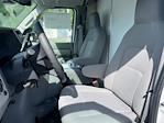 New 2027 Ford E-450 Box Van for sale #T27872 - photo 9