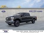 2025 Ford F-250 Crew Cab 4x4 Pickup for sale #TF0106 - photo 1