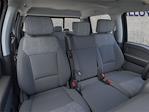 2025 Ford F-250 Crew Cab 4x4 Pickup for sale #TF0106 - photo 10