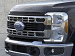 2025 Ford F-250 Crew Cab 4x4 Pickup for sale #TF0106 - photo 17