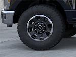 2025 Ford F-250 Crew Cab 4x4 Pickup for sale #TF0106 - photo 19