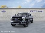 2025 Ford F-250 Crew Cab 4x4 Pickup for sale #TF0106 - photo 3