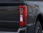 2025 Ford F-250 Crew Cab 4x4 Pickup for sale #TF0106 - photo 21