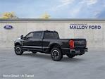 2025 Ford F-250 Crew Cab 4x4 Pickup for sale #TF0106 - photo 2