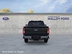 2025 Ford F-250 Crew Cab 4x4 Pickup for sale #TF0106 - photo 5