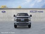 2025 Ford F-250 Crew Cab 4x4 Pickup for sale #TF0106 - photo 6