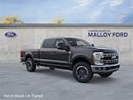 2025 Ford F-250 Crew Cab 4x4 Pickup for sale #TF0106 - photo 7
