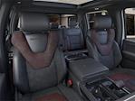 2025 Ford F-150 SuperCrew Cab 4x4 Pickup for sale #TF0198 - photo 10