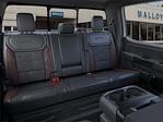 2025 Ford F-150 SuperCrew Cab 4x4 Pickup for sale #TF0198 - photo 11