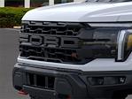2025 Ford F-150 SuperCrew Cab 4x4 Pickup for sale #TF0198 - photo 17