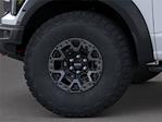 2025 Ford F-150 SuperCrew Cab 4x4 Pickup for sale #TF0198 - photo 19