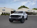 2025 Ford F-150 SuperCrew Cab 4x4 Pickup for sale #TF0198 - photo 3