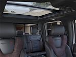 2025 Ford F-150 SuperCrew Cab 4x4 Pickup for sale #TF0198 - photo 22