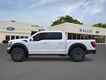 2025 Ford F-150 SuperCrew Cab 4x4 Pickup for sale #TF0198 - photo 4