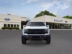 2025 Ford F-150 SuperCrew Cab 4x4 Pickup for sale #TF0198 - photo 6